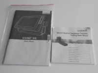 Лот: 17197842. Фото: 8. Garmin echoMAP UHD 93sv с GT56...