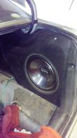 Лот: 12537115. Фото: 2. стелс+ Infinity REF1260w. Автозвук