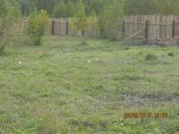 Лот: 4205875. Фото: 2. участок. Аренда