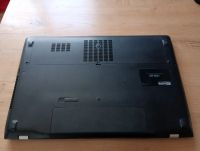 Лот: 25274814. Фото: 3. 17.3/Asus N76V/Core I5/SSD-512g... Компьютеры, оргтехника, канцтовары
