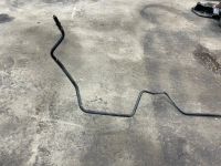 Лот: 25071866. Фото: 6. трубка топливная (подача) toyota...