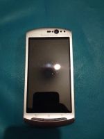 Лот: 6133645. Фото: 4. sony xperia