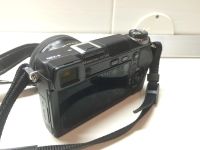 Лот: 6754287. Фото: 3. Sony NEX-6 kit (PZ 16-50/3.5-5... Фото, видеокамеры, оптика