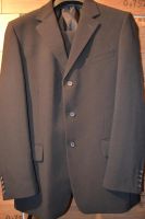 Лот: 2557936. Фото: 3. Мужской костюм фирмы"BARK LAND... Одежда, обувь, галантерея