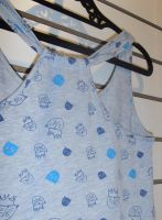 Лот: 8251302. Фото: 3. Туника , платья , сарафанчик 42... Одежда, обувь, галантерея