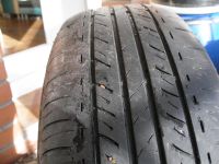 Лот: 3299762. Фото: 5. Bridgestone лето 185\70\14 3-балона