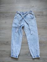 Лот: 20981746. Фото: 2. Джоггеры р.122. Одежда и аксессуары