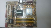 Лот: 19628242. Фото: 5. Материнские платы Asus P5Q SE2...