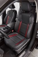 Лот: 22030256. Фото: 19. Haval F7x 2023
