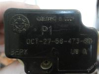 Лот: 1211099. Фото: 2. Р 1 Цена за все!!!. Радиодетали  (электронные компоненты)