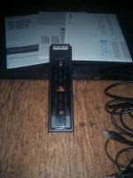 Лот: 5967903. Фото: 3. Плеер DVD Pioneer DV-320-K. Бытовая техника