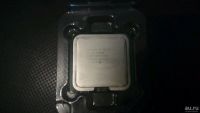 Лот: 10427450. Фото: 3. Xeon e5450 (q9650). Компьютеры, оргтехника, канцтовары