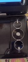 Лот: 17736905. Фото: 3. DVD-player BBK PL742Ti. Бытовая техника