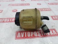 Лот: 20899861. Фото: 6. Бачок гур Nissan X-Trail NT30...