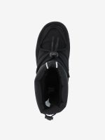 Лот: 24284270. Фото: 5. Дутики для девочек FILA Fil Puff...