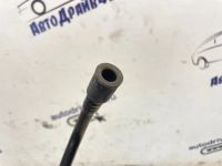 Лот: 25404471. Фото: 3. Трубка вакуумная Skoda Octavia... Авто, мото, водный транспорт