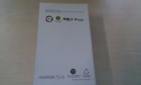 Лот: 3175895. Фото: 6. Samsung Galaxy S4 Quad Core, черный...