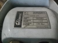 Лот: 24895610. Фото: 2. Термокожух Wizebox L320-12v. Оборудование