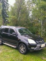 Лот: 18024574. Фото: 6. Honda CR-V