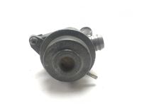 Лот: 20395270. Фото: 2. Клапан EGR Mercedes-Benz E-Class... Автозапчасти