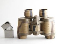 Лот: 4815108. Фото: 4. Бинокль Veber Classic БПЦ 8x30... Красноярск