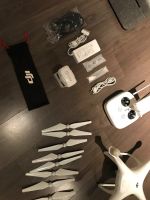 Лот: 15245597. Фото: 9. Квадрокоптер Dji Phantom 4