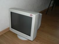 Лот: 5319386. Фото: 7. Системный блок AMD 3000+, 2гб...
