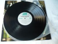 Лот: 22715479. Фото: 5. Foreigner. " Double Vision...