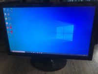 Лот: 17556683. Фото: 2. Монитор 23. Мониторы, проекторы