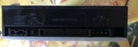 Лот: 20540366. Фото: 4. CD-ROM Hitachi CDR-8130 16x, IDE... Красноярск