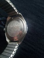 Лот: 14485986. Фото: 5. Восток Амфибия, ранние, сохран...