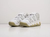 Лот: 19401056. Фото: 2. Кроссовки Nike Air More Uptempo. Женская обувь