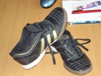 Лот: 589980. Фото: 2. кроссовки для футбола adidas. Обмундирование и экипировка