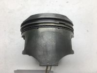 Лот: 20383061. Фото: 4. Поршень Suzuki Swift 2002 1210069810... Красноярск