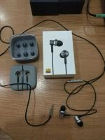 Лот: 10359421. Фото: 3. xDuoo X10 + Xiaomi Mi In-Ear Headphone... Бытовая техника