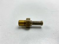Лот: 25642084. Фото: 4. Регулятор давления топлива Toyota... Красноярск