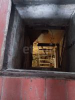 Лот: 25287204. Фото: 16. 3-комн. дача , СНТ Вискозник СНТ...