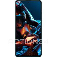 Лот: 20715717. Фото: 2. Смартфон Xiaomi Poco X5 Pro 5G... Смартфоны, связь, навигация