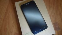 Лот: 6628820. Фото: 2. Смартфон Jiayu G2F 4x1,2ГГц, 1... Смартфоны, связь, навигация
