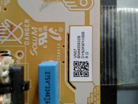 Лот: 16099449. Фото: 2. PSU BN44-00932B L55E6_NSM PSLF171301A... Радиодетали  (электронные компоненты)