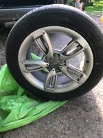 Лот: 11782633. Фото: 5. диски AUDI