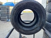 Лот: 25377309. Фото: 2. (2шт) 185-70-14 Nokian Tyres Nordman... Шины, Диски