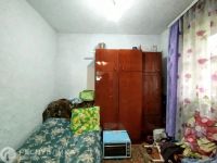 Лот: 25414622. Фото: 6. Продажа Частный дом Минусинск...