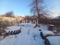 Лот: 25298227. Фото: 7. 2-комн. дача , садоводческое некоммерческое...