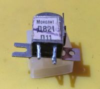 Лот: 13135490. Фото: 2. Кассетный магнитофон сендастовая... Аудиотехника