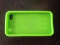 Лот: 4068606. Фото: 2. Продам новый чехол на iphone 4... Аксессуары