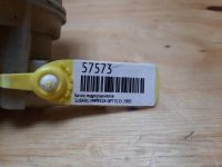 Лот: 18772150. Фото: 2. Бачок гидроусилителя Subaru Impreza... Автозапчасти
