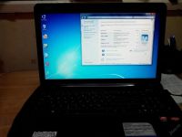 Лот: 5959438. Фото: 3. Ноутбук Asus K50IJ. Компьютеры, оргтехника, канцтовары