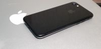 Лот: 18436585. Фото: 2. iPhone 7 отличный вариант. Смартфоны, связь, навигация
