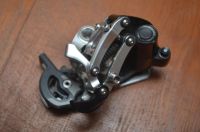 Лот: 9218875. Фото: 7. Переключатель задний SRAM X0 Type...